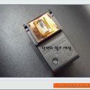 J3680 이미지