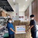 충주한가족지역아동센터 이미지