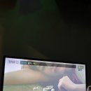 코인스동전노래방 이미지