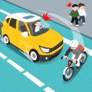 연산한의원 이미지