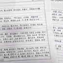 성사로 Daum카페