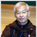 연천초교 이미지