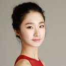 하남문화예술회관 이미지