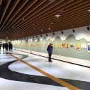 수락산역(7호선) 이미지