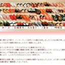 와사비 - 창원시 성산구 마디미동로 58 | 와사비