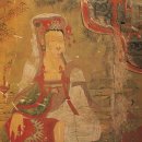 기쁨이 가득한 곳 | 관세음보살[광도스님 解* (筆寫/편집.5)]- ⑤ 관세음보살의 발심(4)^ 중생의 무명을 광명으로 인도...