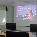 생성형 Ai 종류와 활용 이미지