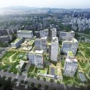 에이스여관 | 문래동 답사 후기