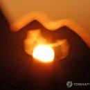 울산 관광명소 간절곶 '서생 해안도로' 확장 추진 이미지