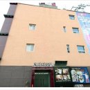 코자자 모텔 이미지