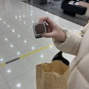 오유커피 | 오유커피 두쫀쿠 후기