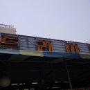 두리마트 이미지