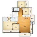 (주)사동개발 이미지