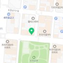 하월헤어성정두정점 이미지