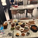 달청 이미지