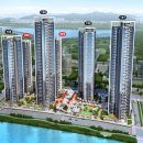 대방IC 입구 이미지