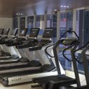 피트니스 마틴 이미지