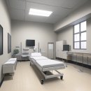 믿음정형외과의원 이미지