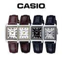 더유파트너스 | 유퀴즈 신혜선 까르띠에 시계 대신 가성비 카시오 가죽시계