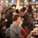 서점숙소 이미지