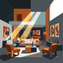 단일아파트C단지경로당 이미지