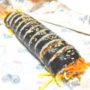서문시장역(3호선) 이미지