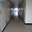 첨단중앙로152번길2 네이버블로그