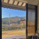 죽리189 이미지