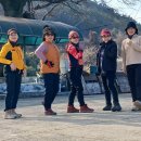 회령진성공원 이미지