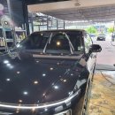 공동세차구역 이미지