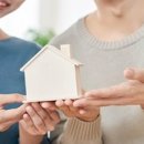 우리택시㈜ 이미지