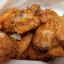 닭쟁이피자쟁이 이미지