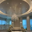 홈플러스서대전점(아이러브펫) | [웨딩] 대전 웨딩홀 투어 후기_BMK 웨딩홀_2.1탄