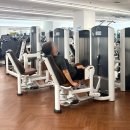 브이에스이 원 골프 | 도곡헬스장 헬스와 골프 모두 즐기는 웰빙 라이프!