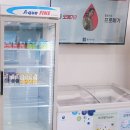 아이패밀리안경원 | 부천안경점 &lt;아이패밀리 안경원&gt; 다녀온 후기