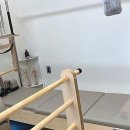 내 몸을 깨우는 홈트레이닝 | 내 몸의 숨은 가능성을 깨우는 시간, 나만의 필라테스 로드맵을 완성해요!