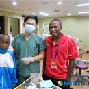 양병석치과의원 이미지