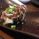 만송골 갈비탕 이미지