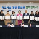 과천모든