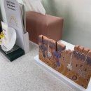 현메디케어 네이버블로그