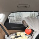 제일소아과의원 | 목동 방소아과 영유아검진, 모유상담 후기 / 영등포 양천구