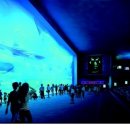 제주해양과학관 (아쿠아플라넷) 이미지