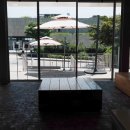 삼청목장 이미지