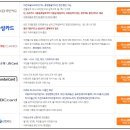 4711 | 대전 오월드 할인 신용카드 대전 시민 오월드 할인 다자녀 할인