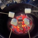 어라운드리버 이미지