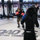 로드짐 군산점 이미지