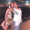 차희 카카오 검색결과