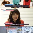 부부세차장 이미지