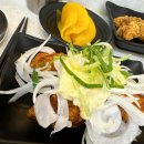 가성비 최고! 백종원 역전우동0410 송파 문정동 근처 맛집 탐방