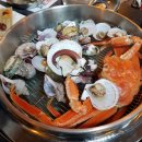 바다품은해물찜 이미지